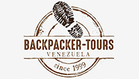 www.backpacker-tours.com