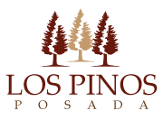 www.posada-los-pinos.com